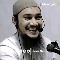 islamic_alo_official123