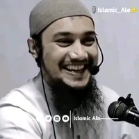 original sound - islamic_alo_official123