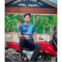 asif.official_09