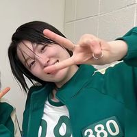 wonjianloveee