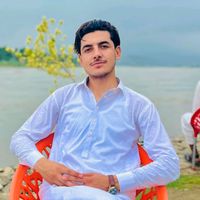 asimhafeez40
