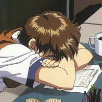 original sound - ខ្ញុំជាមនុស្សអត់បានការ