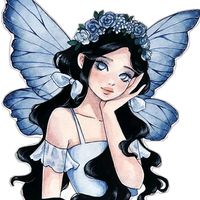 suara asli - hyunsukiee 🦔