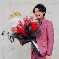 オリジナル楽曲 - よしてる/Yoshiteru