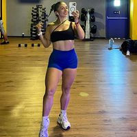 maiitafitness