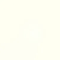 original sound - yohanqqykn1