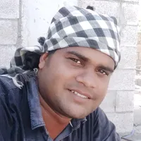 original sound - rasel444001