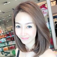 30686232761tonjan