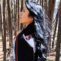 brisa.andinaa