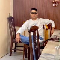 durgeshkarki03