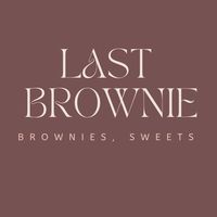 lastbrownie.bh
