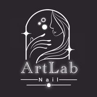 artlabnail