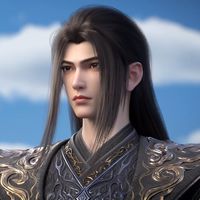 xiaoyannedit