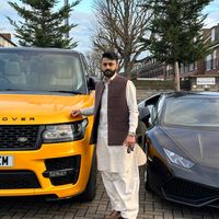 mubashar_mirza55