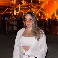 maandrea.rmz
