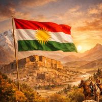 kurdistani946