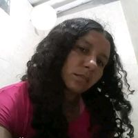 lorenaalvarez7003