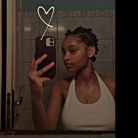 claire_auroress