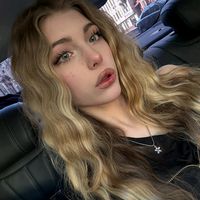 steshka_fan.br
