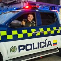 policiavallenato