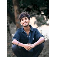 bajrangram10