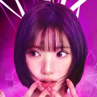 เสียงต้นฉบับ - Jrayjimix (น่าหนาว ดิวะ)