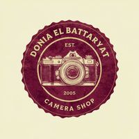 donia_elbattaryat_store