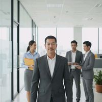 เสียงต้นฉบับ - 👉ปอ สายไหม👍