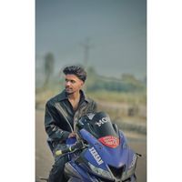 sahil__0020