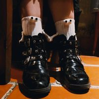 the_playlist_girl