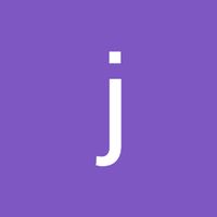 jiajia.li92