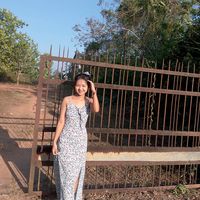 original sound - 👑Ñãñĉý👑✨ပုသိမ်သူလေး✨