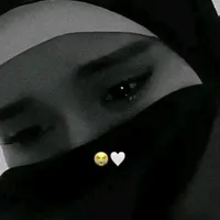 original sound - only_ot7_bff.7