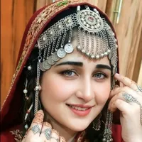 original sound - queenmalik7086