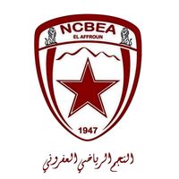 ncbeaffroun