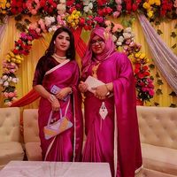 mahiyadewan143