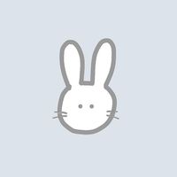 オリジナル楽曲 - maro