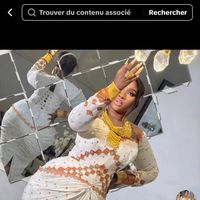 missdrame141