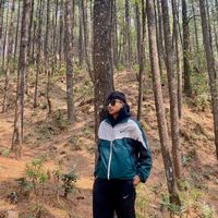 safallgurung9