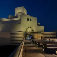 original sound - malek.3lg