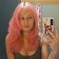 holanda_manu