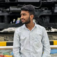 abishekmehta835