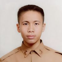เสียงต้นฉบับ - ชาติ ศาสนา พระมหากษัตริย์