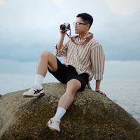 original sound - Bắc Bình