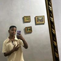 yoinercartagena23