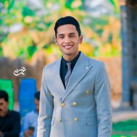 userdrdmdycbwa