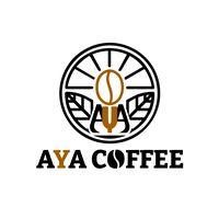 ayacoffee001