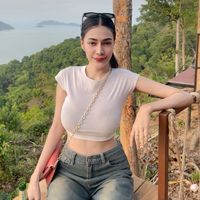 เสียงต้นฉบับ - Kate Tanunchanok