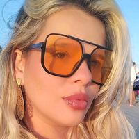 fabiana1030