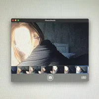 тгк algebra online